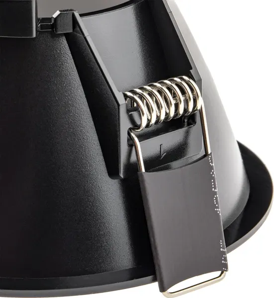 Изображение товара Точечный светильник REV Artin / 51436 7