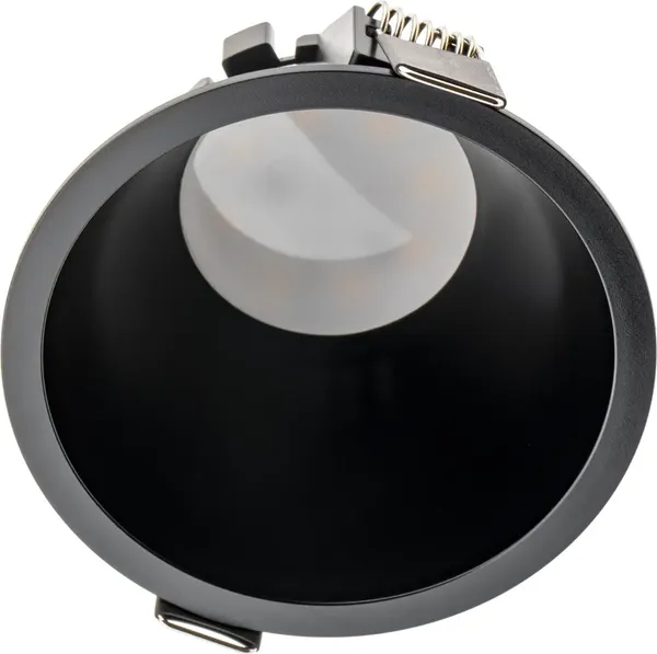 Изображение товара Точечный светильник REV Artin / 51436 7