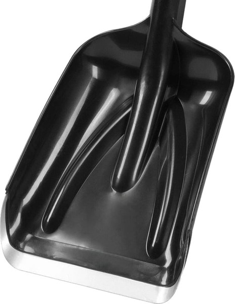 Изображение товара Лопата для уборки снега Грандмастер 700347