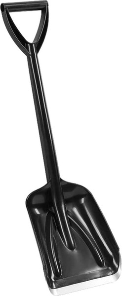 Изображение товара Лопата для уборки снега Грандмастер 700347