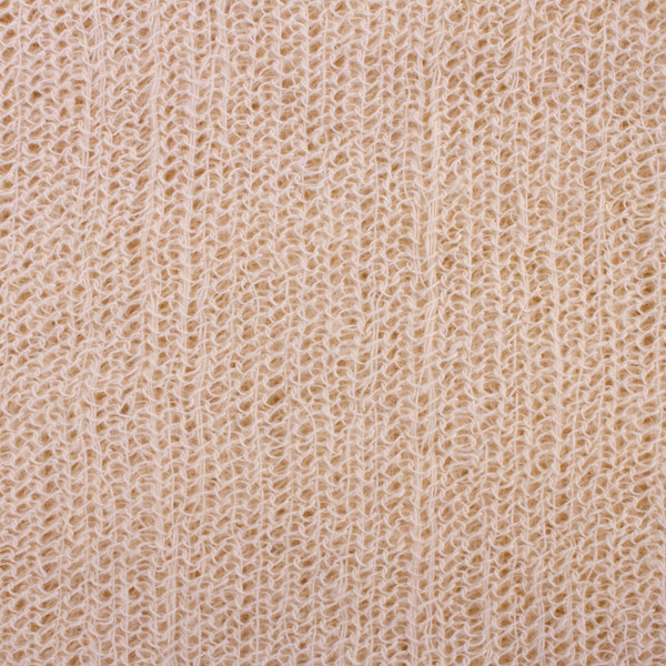 Изображение товара Ткань для уборки Laima Тряпка для пола / 606632