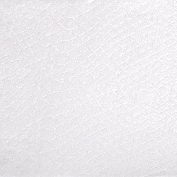 Изображение товара Бумажные полотенца Laima Мега рулон / 116377 (2шт)