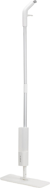 Изображение товара Швабра-моп Laima NeoSpray luxe / 609147 (с распылителем)