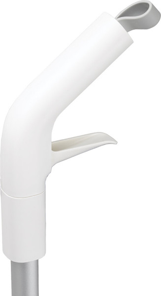 Изображение товара Швабра-моп Laima NeoSpray luxe / 609147 (с распылителем)