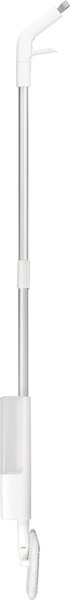 Изображение товара Швабра-моп Laima NeoSpray luxe / 609147 (с распылителем)