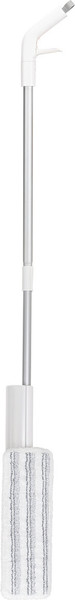 Изображение товара Швабра-моп Laima NeoSpray luxe / 609147 (с распылителем)