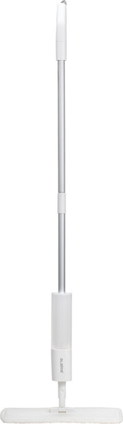 Изображение товара Швабра-моп Laima NeoSpray luxe / 609147 (с распылителем)