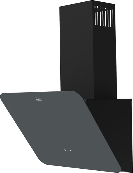 Изображение товара Вытяжка наклонная Making Oasis Everywhere ML-60B