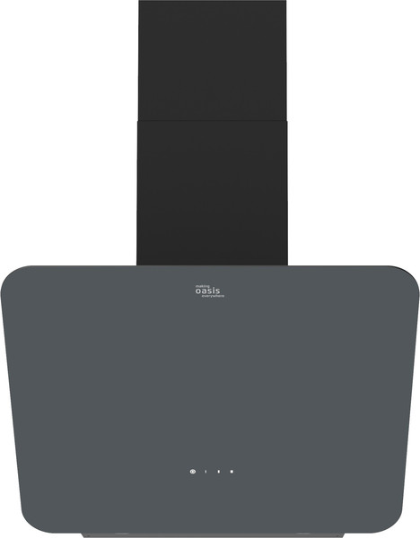 Изображение товара Вытяжка наклонная Making Oasis Everywhere ML-60B