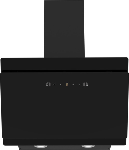 Изображение товара Вытяжка наклонная Making Oasis Everywhere NR-60B