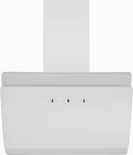 Изображение товара Вытяжка наклонная Making Oasis Everywhere NR-60B