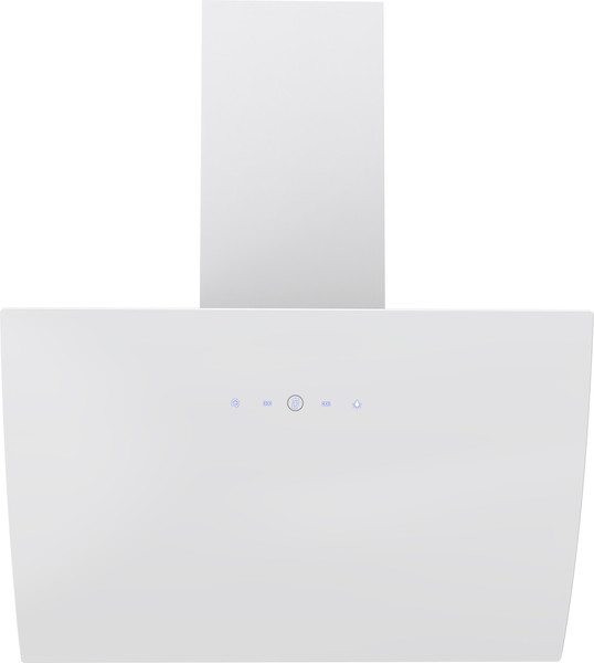 Изображение товара Вытяжка наклонная Making Oasis Everywhere NG-60W