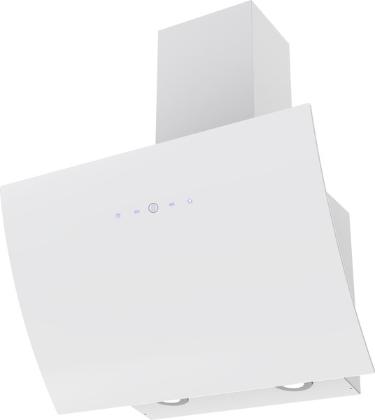 Изображение товара Вытяжка наклонная Making Oasis Everywhere NG-60W