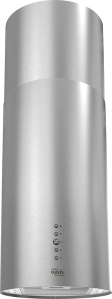 Изображение товара Вытяжка коробчатая Making Oasis Everywhere KR-50S