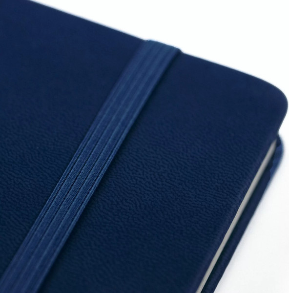 Изображение товара Записная книжка Listoff Joy Book / БДБК4964418 (96л, таинственный океан)