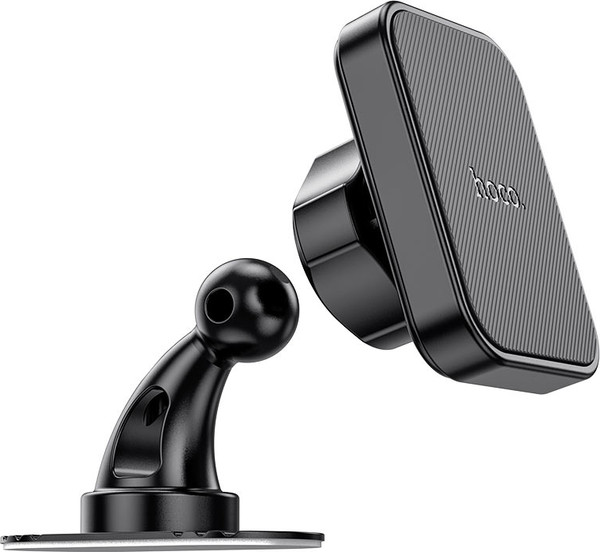 Изображение товара Держатель для смартфонов Hoco H33 (черный)