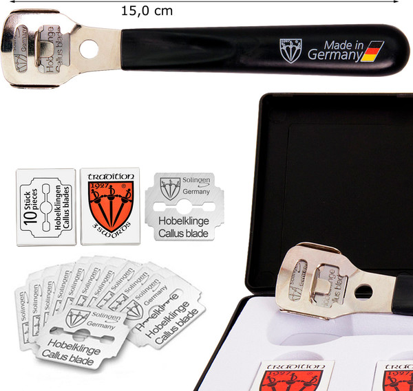 Изображение товара Станок для педикюра Three Swords НС 5506 SZ