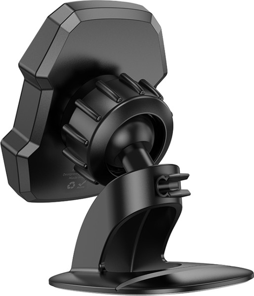 Изображение товара Держатель для смартфонов Borofone BH111 (черный)