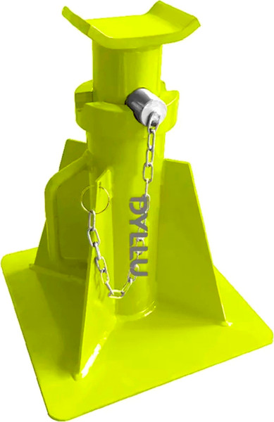 Изображение товара Подставка под автомобиль DYLLU DTJZ3525