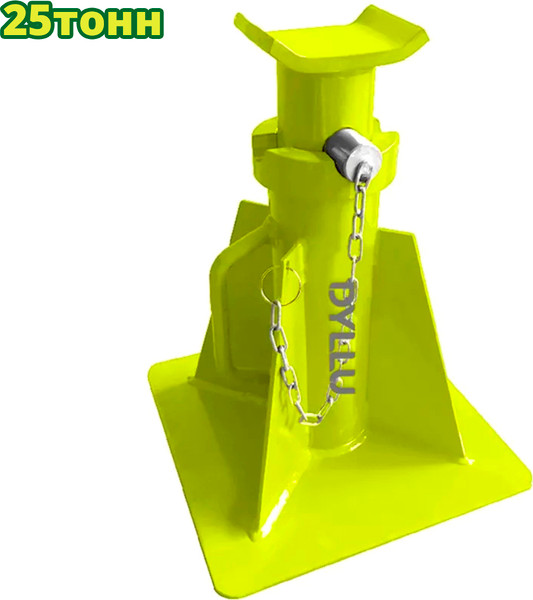 Изображение товара Подставка под автомобиль DYLLU DTJZ3525