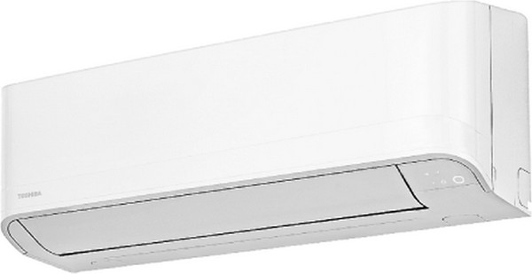 Изображение товара Сплит-система Toshiba RAS-B10CKVG-E