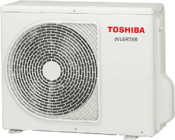 Изображение товара Сплит-система Toshiba RAS-B10CKVG-E