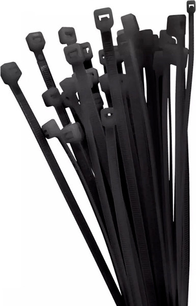 Изображение товара Стяжка для кабеля DYLLU 250х4.8мм / DTTEB525048 (100шт)