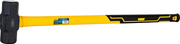 Изображение товара Кувалда Deli EDL447030