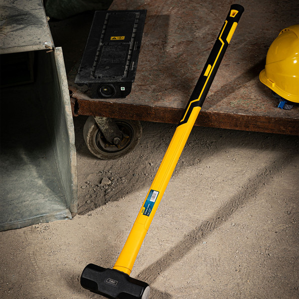 Изображение товара Кувалда Deli EDL447030