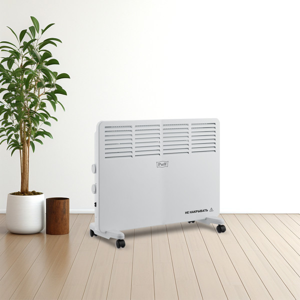 Изображение товара Конвектор Puff ОК 1500