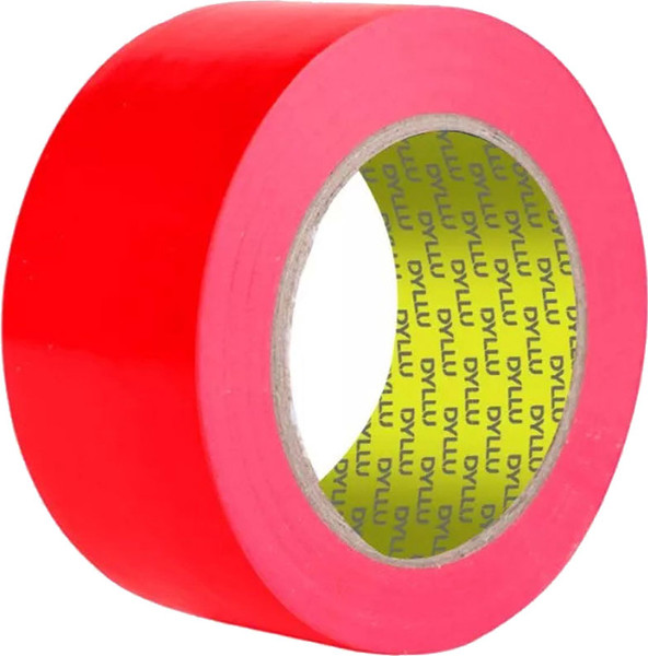 Изображение товара Лента разделительная DYLLU DTPN4H35 (30м)