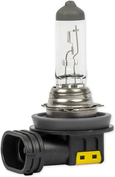 Изображение товара Автомобильная лампа PSA 6216E8