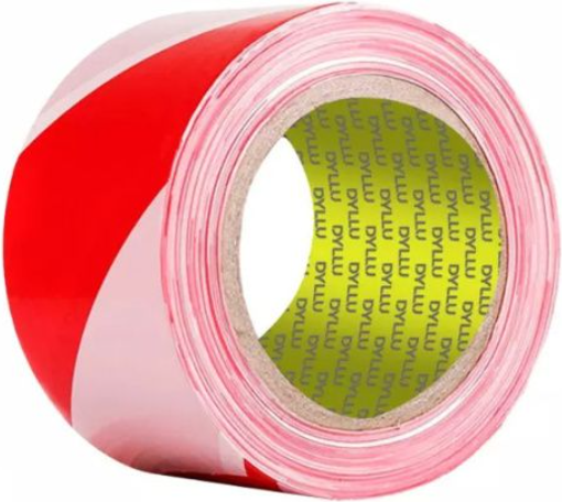 Изображение товара Лента сигнальная DYLLU DTEE1H30