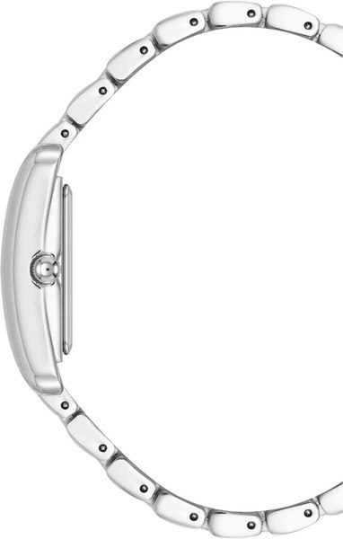 Изображение товара Часы наручные женские Anne Klein AK/5061SVSV