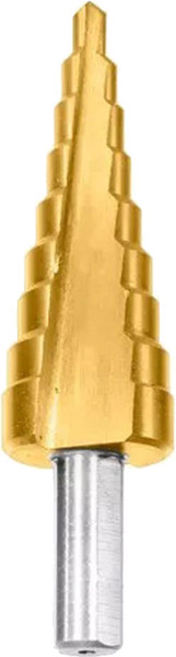 Изображение товара Сверло DYLLU 4-20мм / DTJD1402