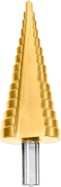 Изображение товара Сверло DYLLU 4-32мм / DTJD1403