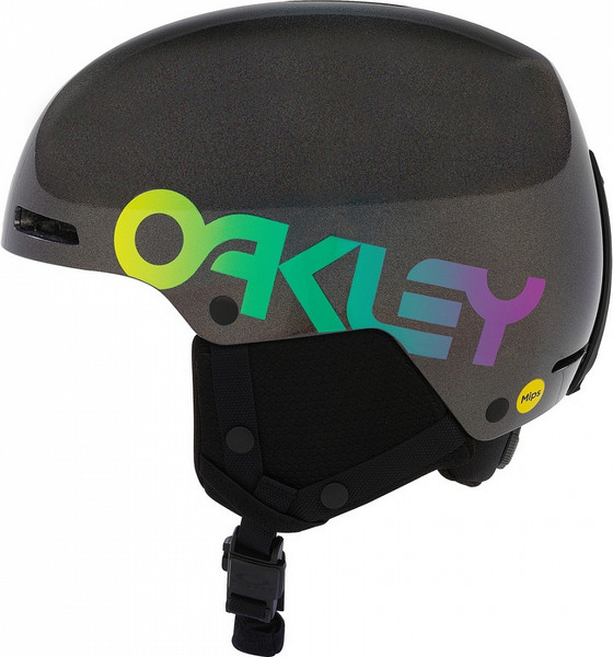 Изображение товара Шлем горнолыжный Oakley Mod1 PRO MIPS / FOS900586-9YZ-S (р.S, Factory Pilot Galaxy)