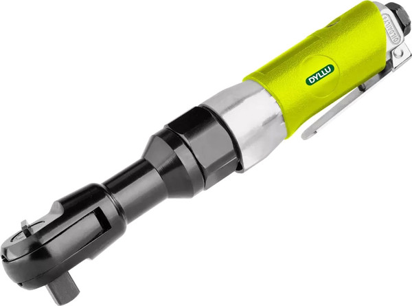 Изображение товара Пневмогайковерт DYLLU DTAT3512