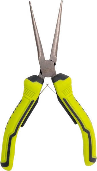 Изображение товара Длинногубцы DYLLU 115мм / DTPL0957