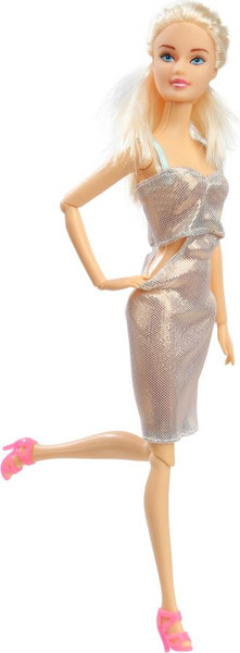 Изображение товара Кукла Карапуз София / 66001-BF4-S-JP