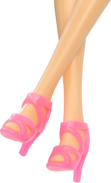 Изображение товара Кукла Карапуз София / 66001-BF4-S-JP