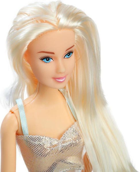 Изображение товара Кукла Карапуз София / 66001-BF4-S-JP