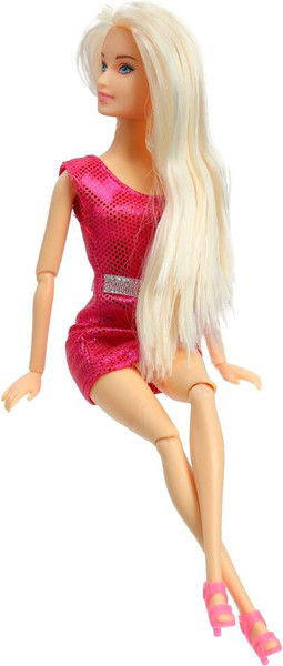 Изображение товара Кукла Карапуз София / 66001-BF3-S-JP