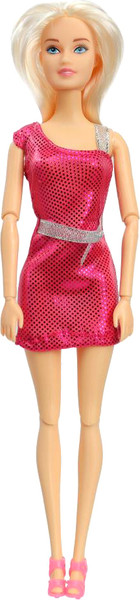 Изображение товара Кукла Карапуз София / 66001-BF3-S-JP