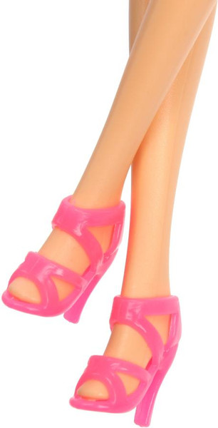 Изображение товара Кукла Карапуз София / 66001-BF3-S-JP