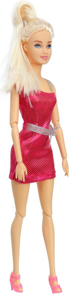 Изображение товара Кукла Карапуз София / 66001-BF3-S-JP