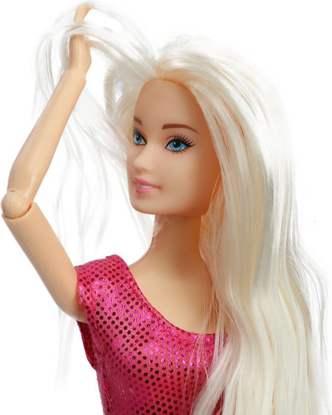 Изображение товара Кукла Карапуз София / 66001-BF3-S-JP