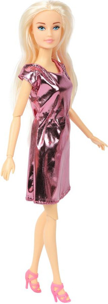 Изображение товара Кукла Карапуз София / 66001-BF2-S-JP