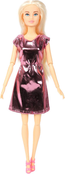 Изображение товара Кукла Карапуз София / 66001-BF2-S-JP