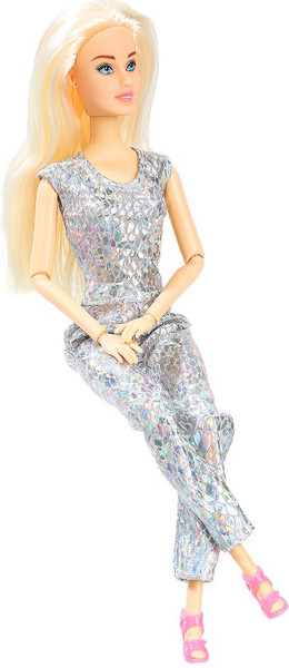 Изображение товара Кукла Карапуз София / 66001-BF1-S-JP